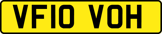 VF10VOH