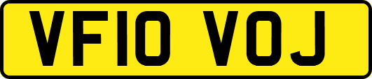 VF10VOJ
