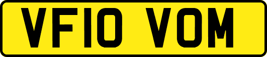 VF10VOM