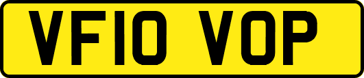 VF10VOP