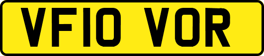 VF10VOR