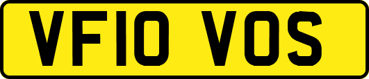 VF10VOS