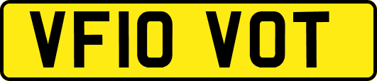VF10VOT
