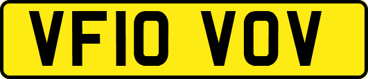 VF10VOV