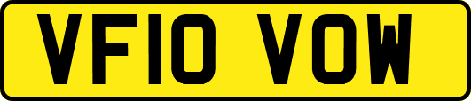 VF10VOW