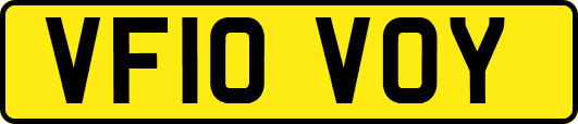 VF10VOY