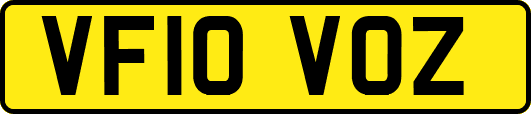 VF10VOZ