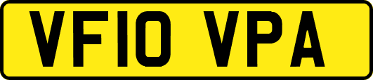 VF10VPA