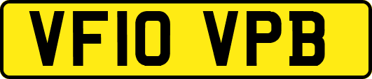 VF10VPB