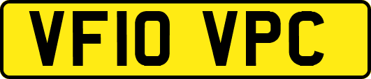VF10VPC