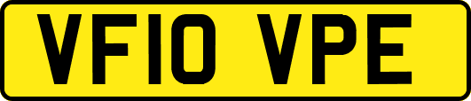 VF10VPE