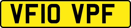 VF10VPF