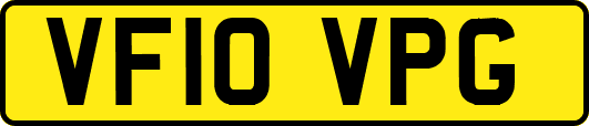 VF10VPG