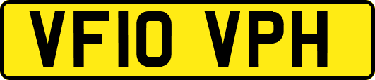 VF10VPH