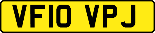 VF10VPJ