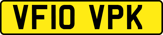 VF10VPK