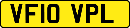 VF10VPL