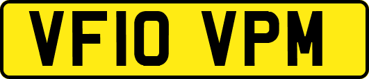 VF10VPM
