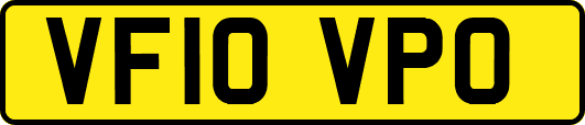VF10VPO