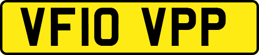 VF10VPP