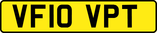 VF10VPT