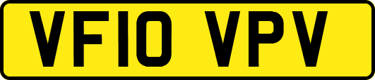 VF10VPV