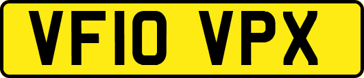VF10VPX