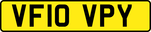 VF10VPY