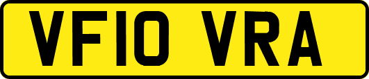 VF10VRA