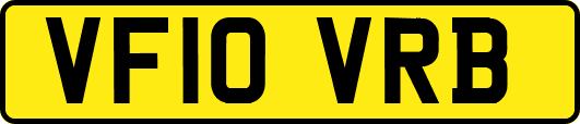 VF10VRB