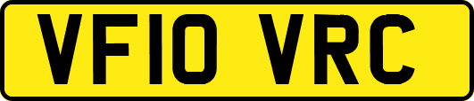 VF10VRC