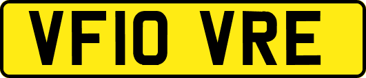 VF10VRE