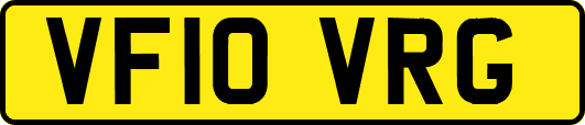 VF10VRG