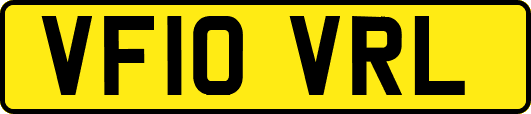 VF10VRL