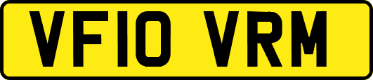 VF10VRM