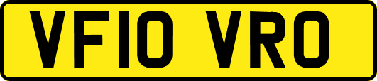 VF10VRO
