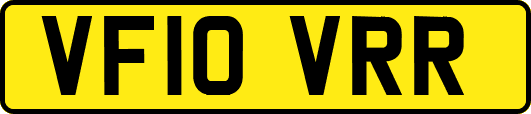 VF10VRR