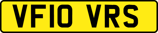 VF10VRS