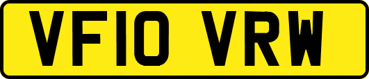 VF10VRW