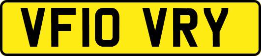 VF10VRY