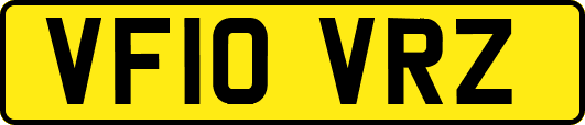 VF10VRZ