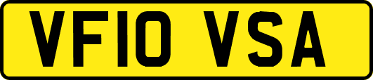 VF10VSA