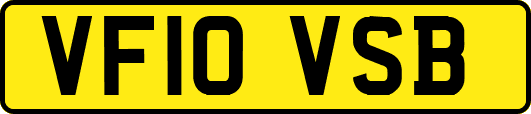 VF10VSB