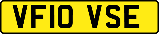 VF10VSE