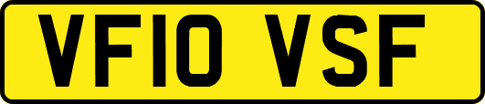 VF10VSF