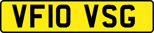 VF10VSG