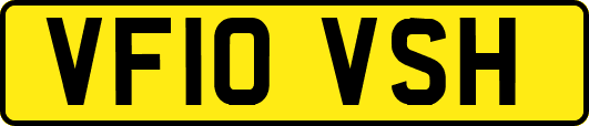 VF10VSH