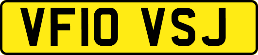 VF10VSJ