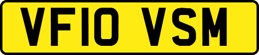 VF10VSM