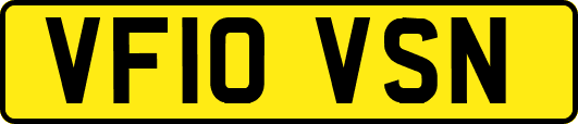 VF10VSN